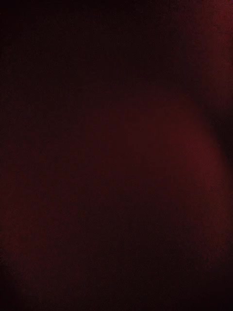 Kissa-is-klassa-a Adult Chat March 17, 2026