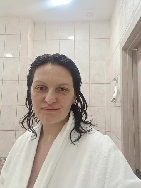 JUICY-JU Adult Chat March 17, 2026