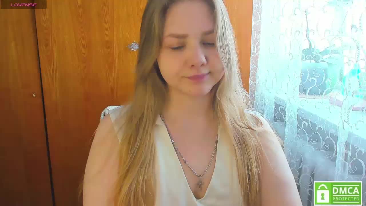 Emma-Frizea Adult Chat March 17, 2026