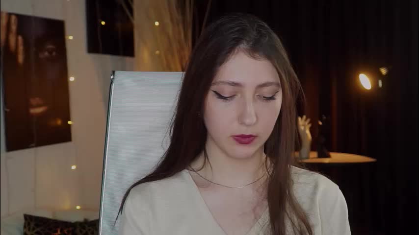 marymillerr Adult Chat March 17, 2026