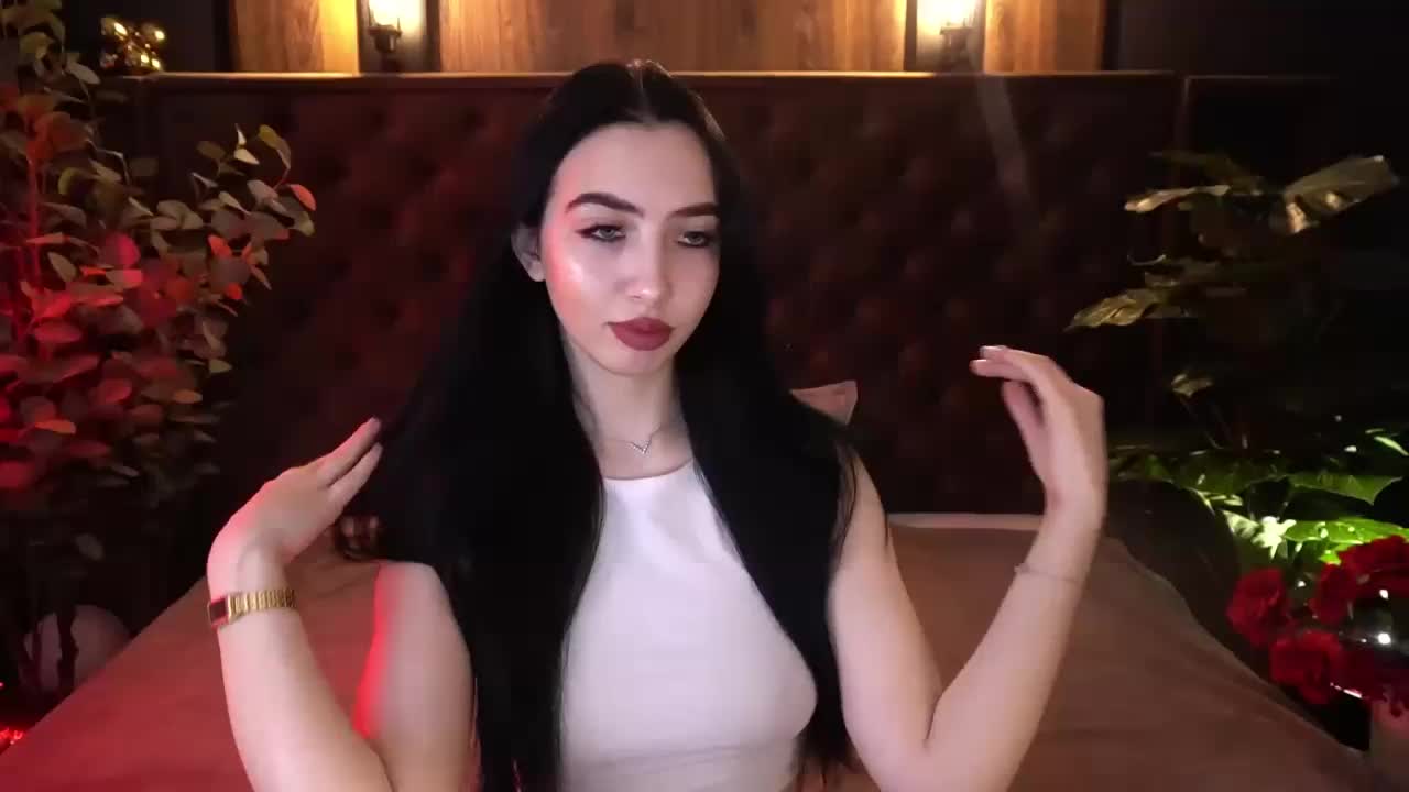 WildKittenX Adult Chat March 17, 2026