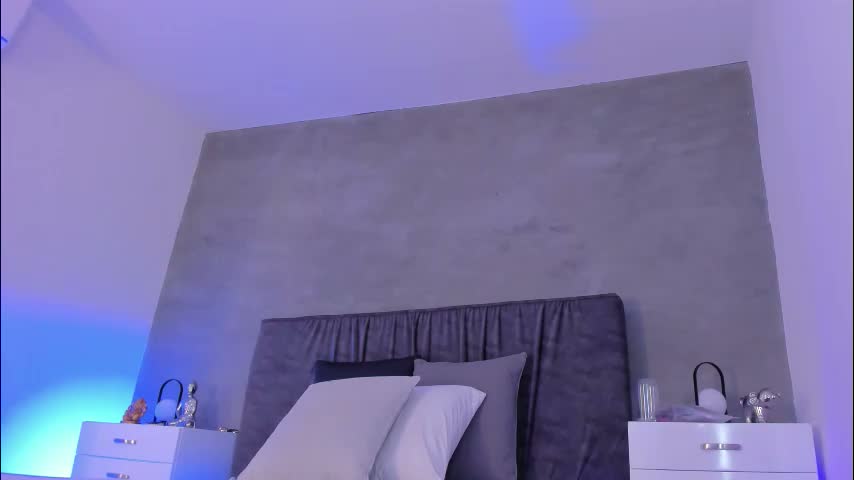 laravillalobos Adult Chat March 18, 2026