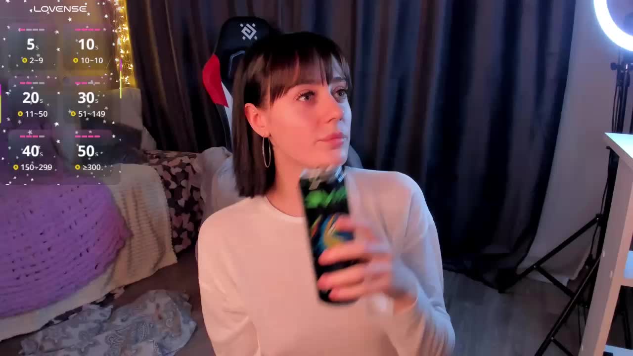 NETSENZURA Adult Chat March 17, 2026