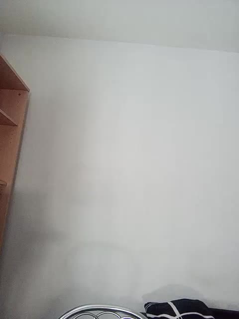 Rshsujdensay Adult Chat March 17, 2026