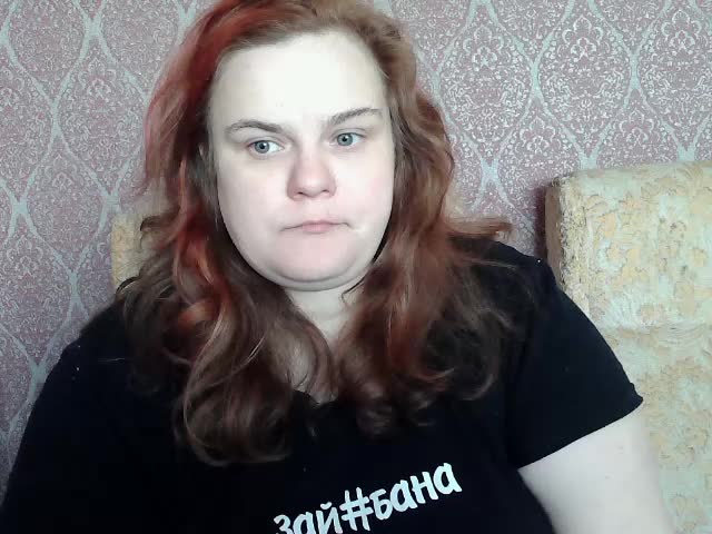 Mavkas2025 Adult Chat March 17, 2026