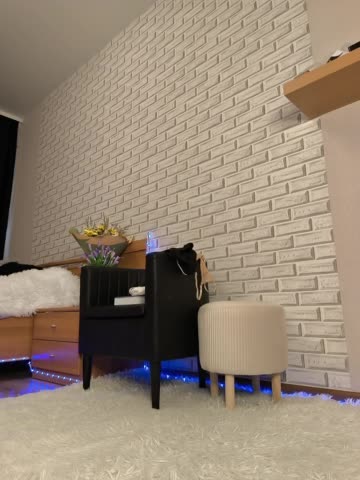 GORIGLAZ Adult Chat March 17, 2026