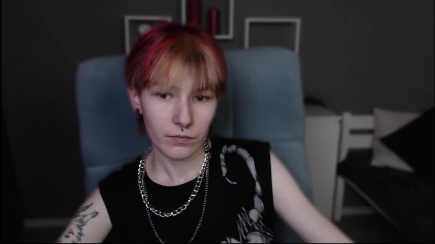 guitarandangell Adult Chat March 17, 2026