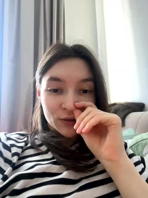 Renaw Adult Chat March 17, 2026