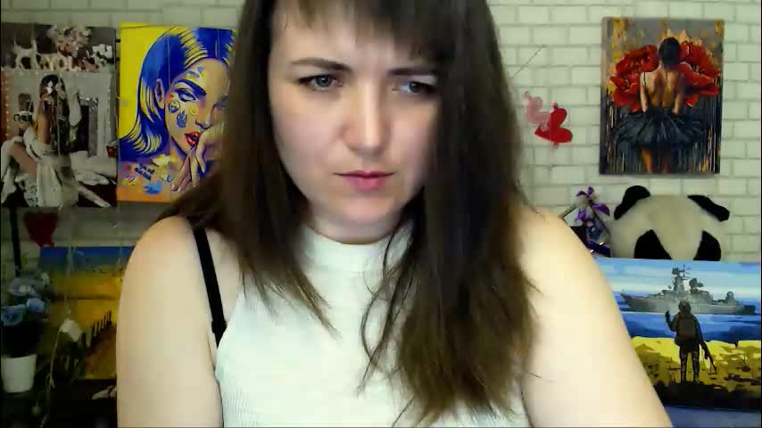 darina_m_ Adult Chat March 17, 2026