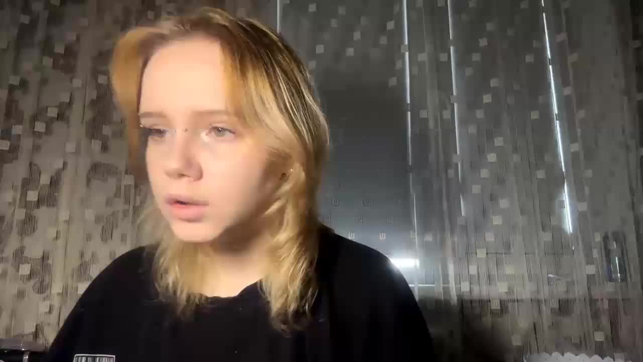 LaelVeller Adult Chat March 17, 2026