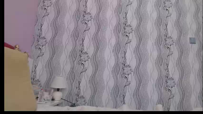 pam_fans Adult Chat March 17, 2026