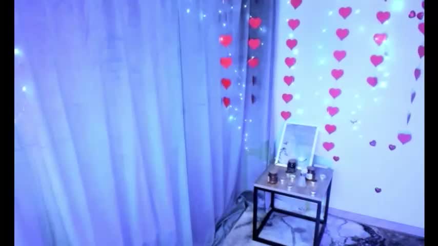 sweetfoyou Adult Chat March 17, 2026