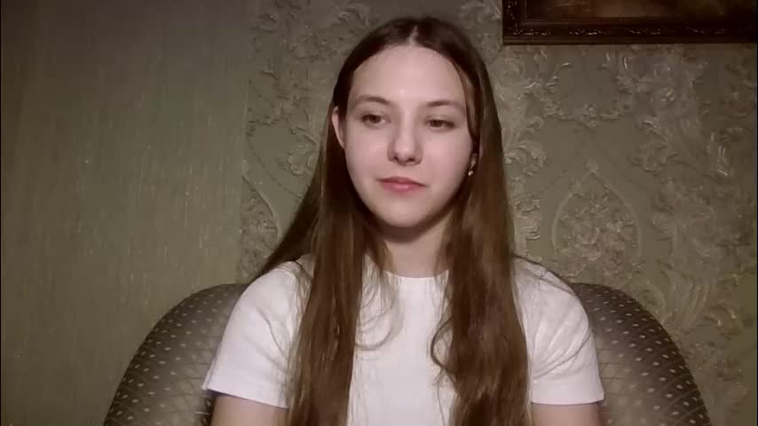 earlenegadsden Adult Chat March 18, 2026