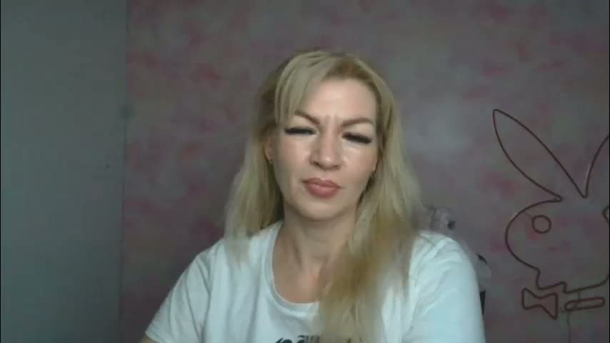 georgianight Adult Chat March 18, 2026