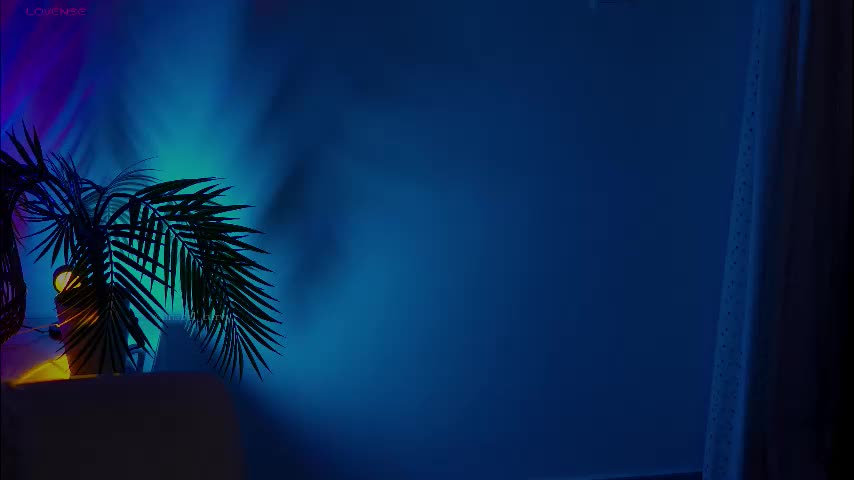 anabelcurvy Adult Chat March 18, 2026