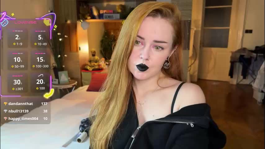 sargonium909 Adult Chat March 17, 2026