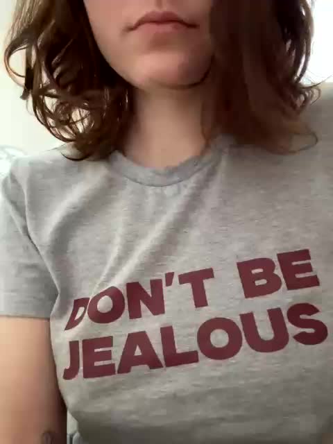 asexysmile Adult Chat March 17, 2026