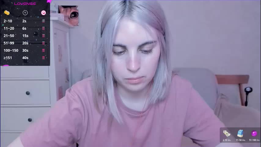 pawwsup1 Adult Chat March 17, 2026