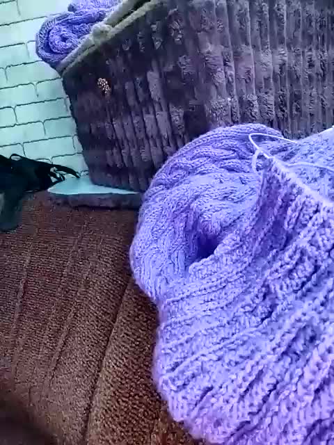 Lina-a-13 Adult Chat March 17, 2026