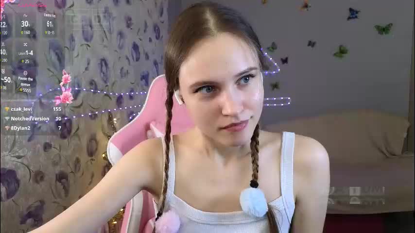 armurra Adult Chat March 17, 2026