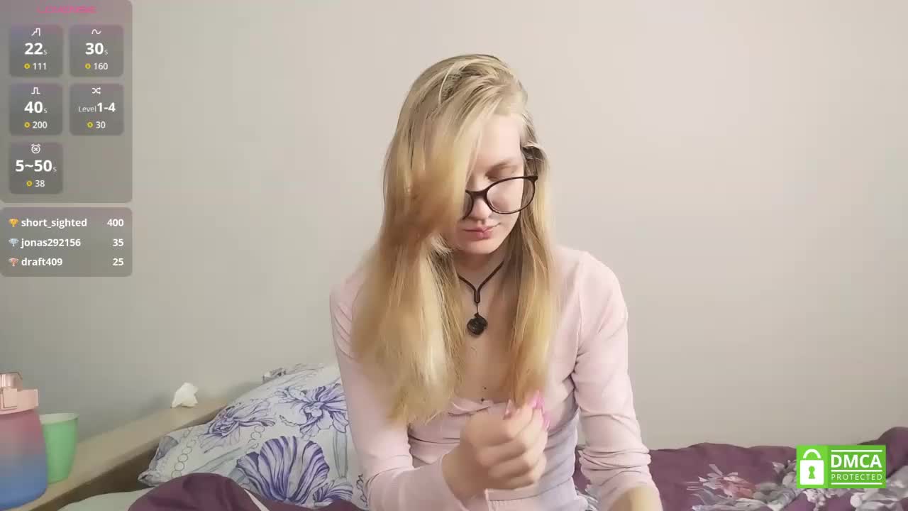 Angel-Alex Adult Chat March 17, 2026