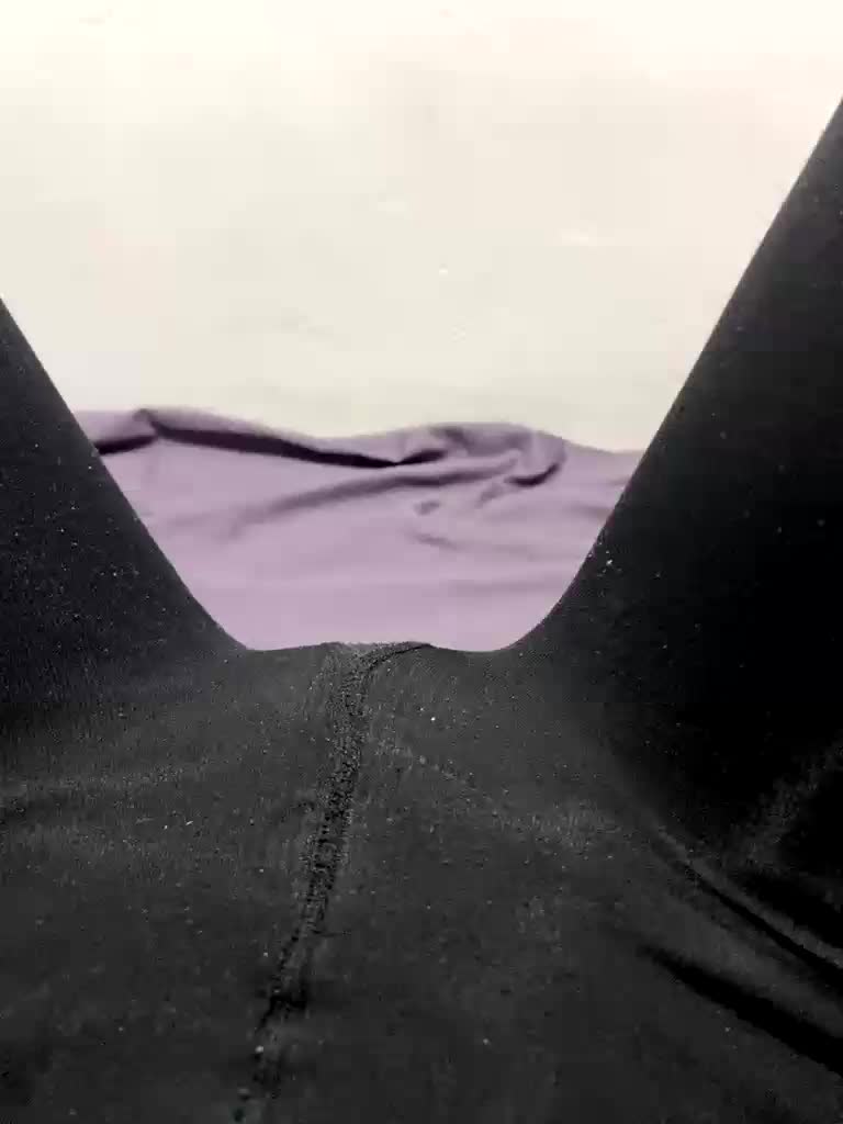 StellaFish69 Adult Chat March 17, 2026