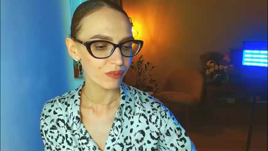 yourladysunshine Adult Chat March 17, 2026
