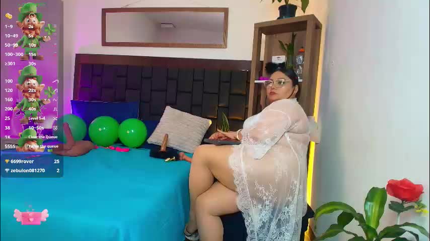 elenna_boobs_ Adult Chat March 17, 2026