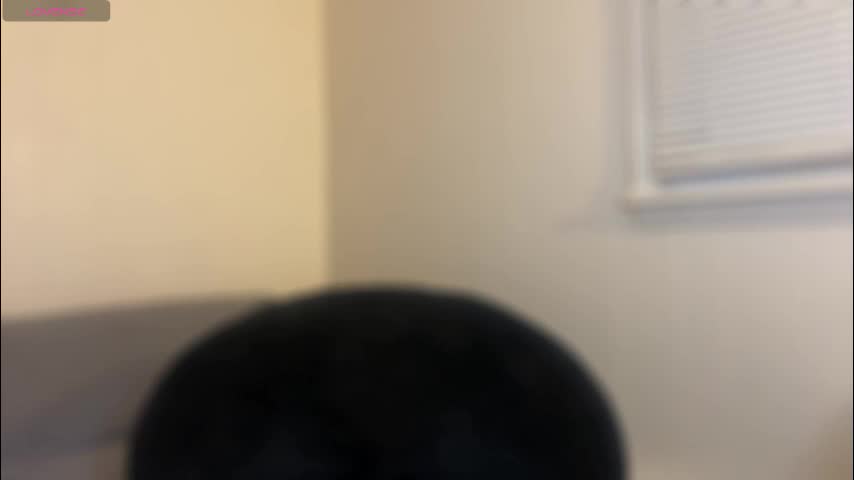 a_kingg Adult Chat March 17, 2026