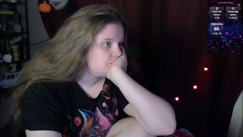 so_cute777 Adult Chat March 18, 2026