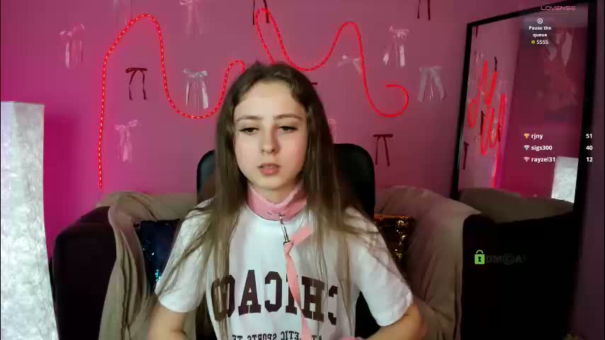 emmy_colt Adult Chat March 18, 2026