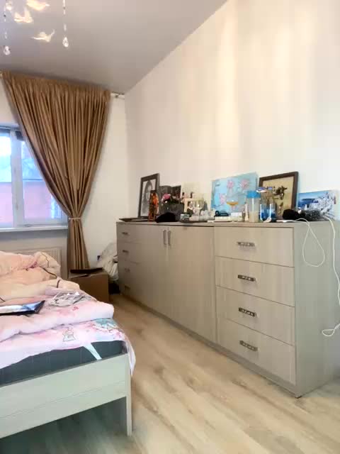 AngelicFenix Adult Chat March 18, 2026