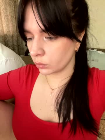 HellMor Adult Chat March 18, 2026