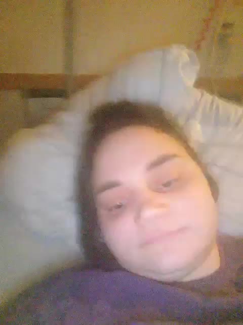 EulaSimmons Adult Chat March 18, 2026