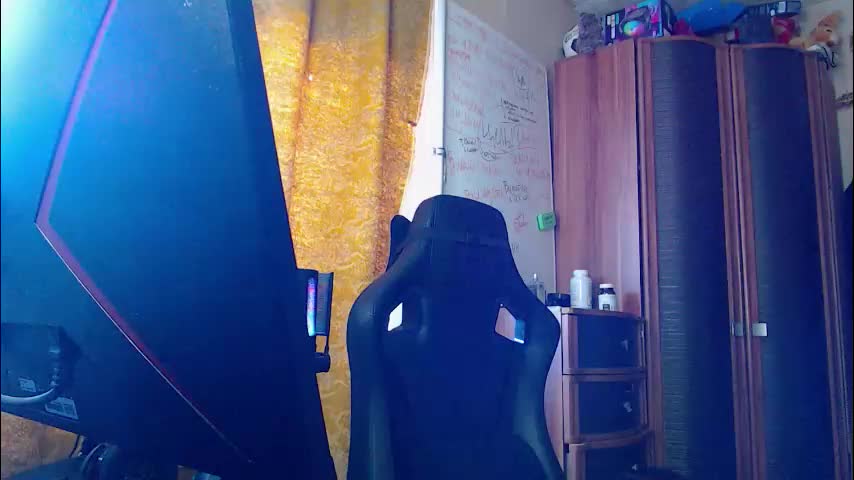 shyredstar Adult Chat March 18, 2026