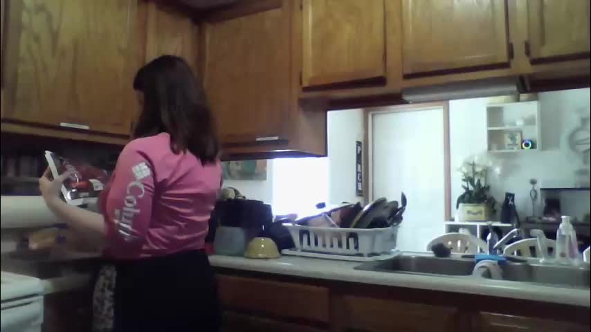 funflirt97 Adult Chat March 18, 2026