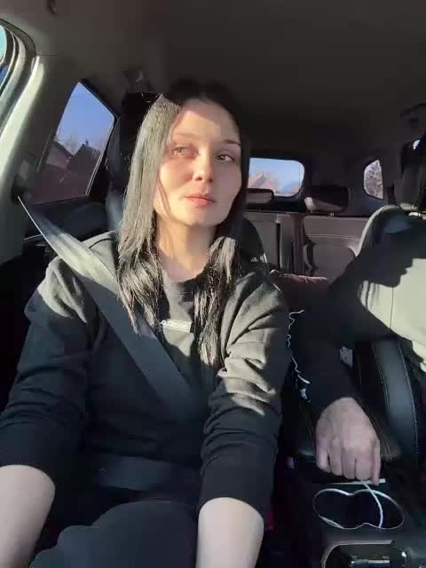 _Milashka_ Adult Chat March 18, 2026