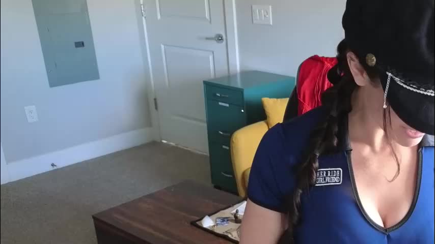 monalisa169 Adult Chat March 18, 2026