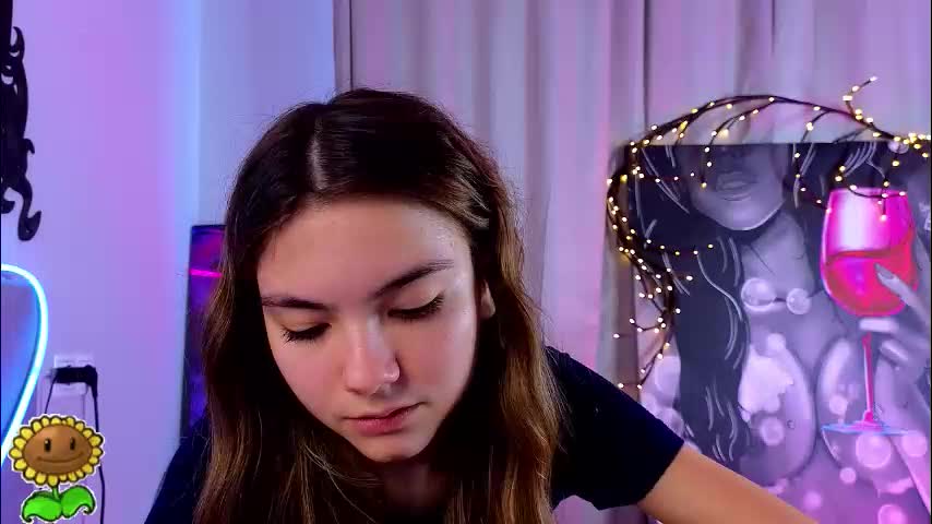 margiedavidson Adult Chat March 17, 2026