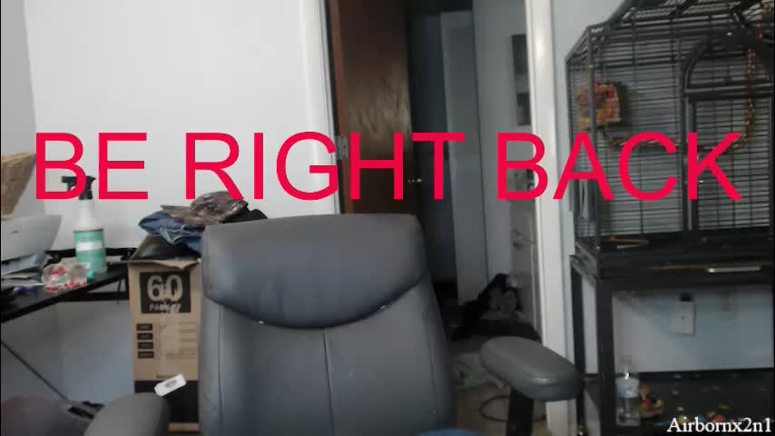 airbornx2n1 Adult Chat March 18, 2026