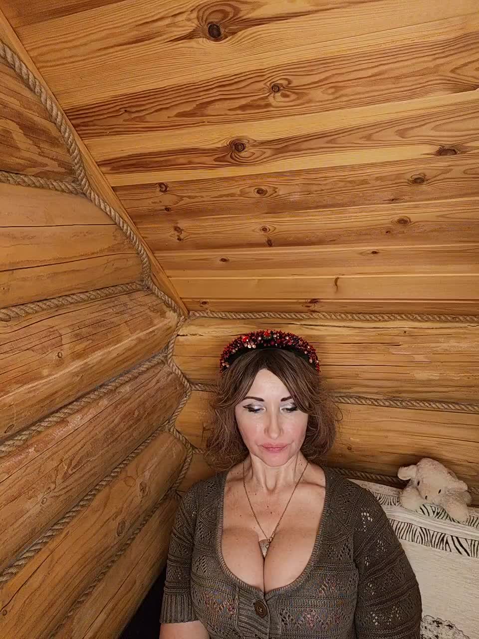 Q_Jasmin Adult Chat March 18, 2026