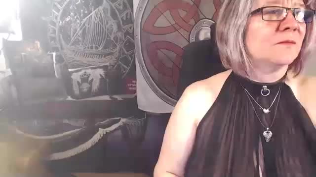 kleiner_teufel Adult Chat March 18, 2026