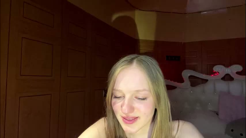 doreathagustave Adult Chat March 18, 2026