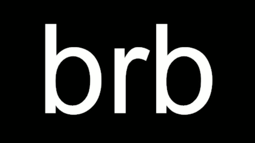 zoe_bakerr Adult Chat March 18, 2026