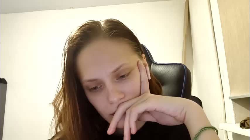 juderoering Adult Chat March 18, 2026