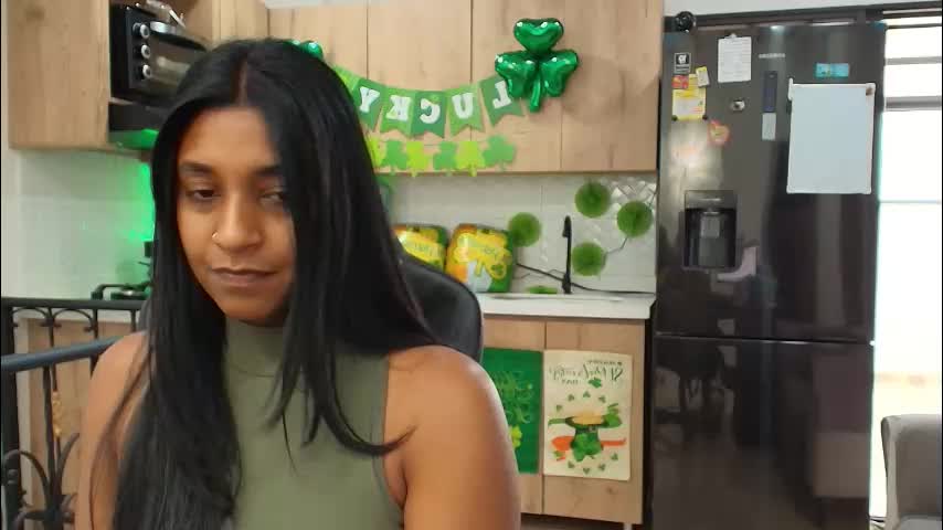 susanrhodes_ Adult Chat March 18, 2026