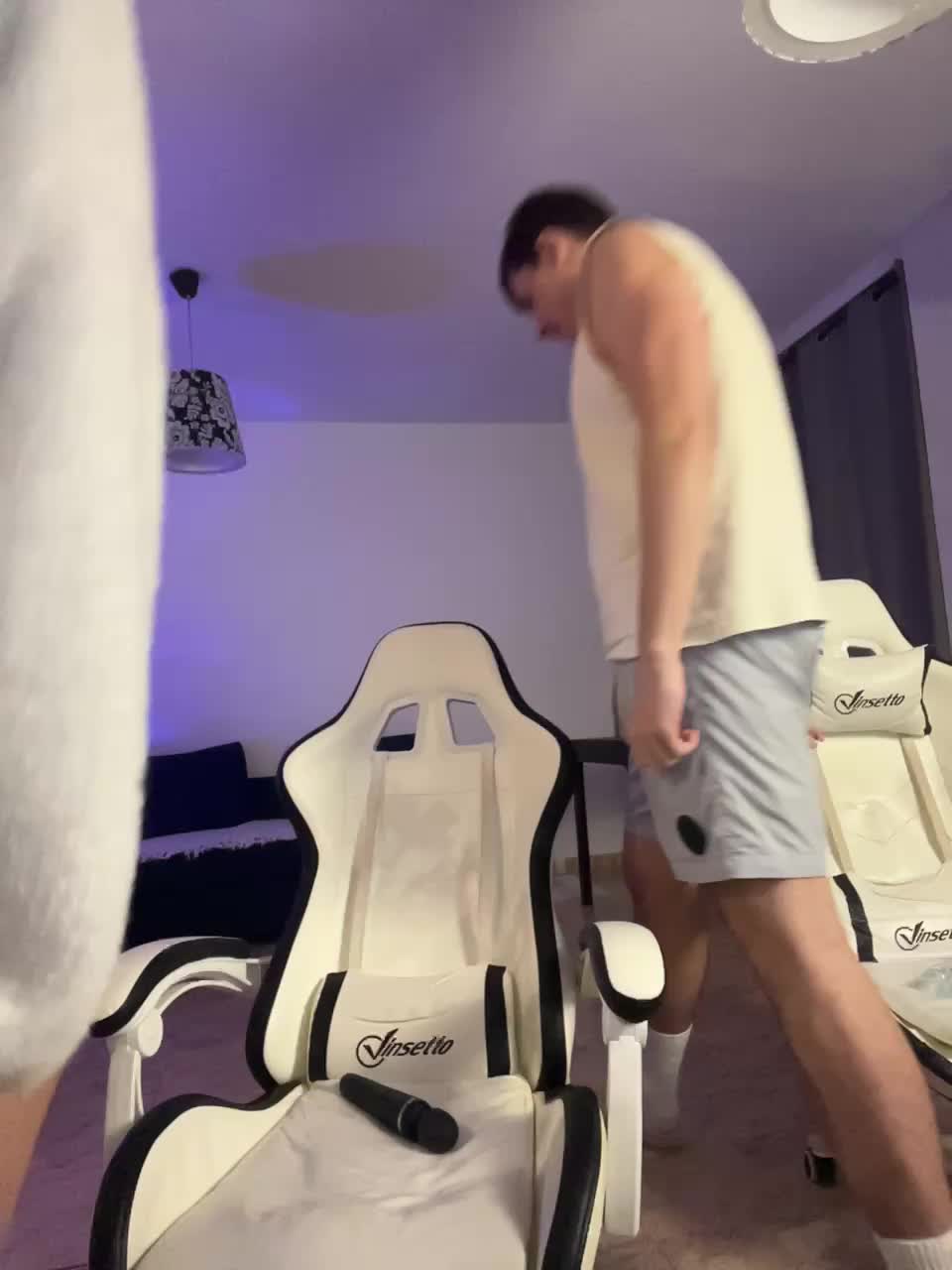 uniquesofia Adult Chat March 18, 2026