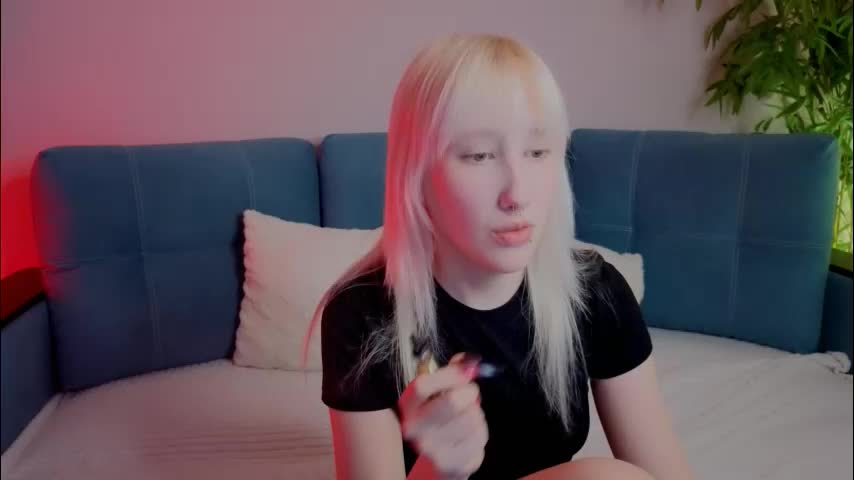 chrome_heartz Adult Chat March 18, 2026