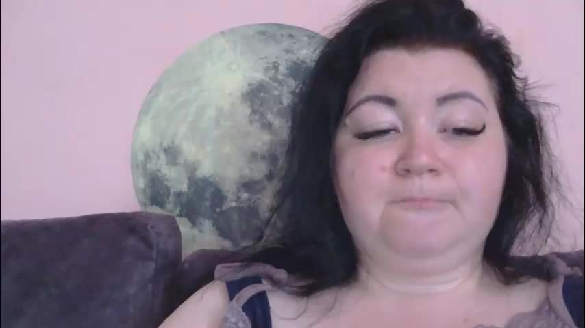 medjik_lool Adult Chat March 18, 2026