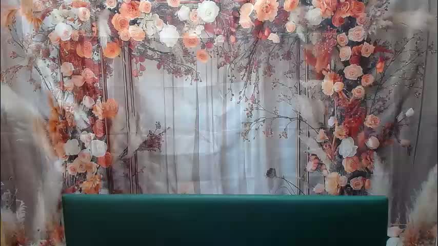 renatadaster Adult Chat March 18, 2026